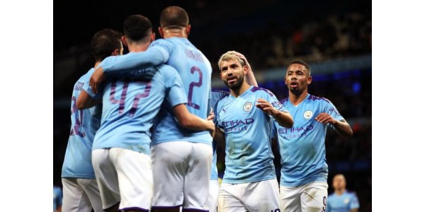 I giocatori sviluppati dalla squadra sono più in linea con il sistema